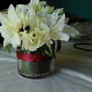 Meet your Posher, Carlyne